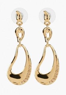 Серьги Inesse M 