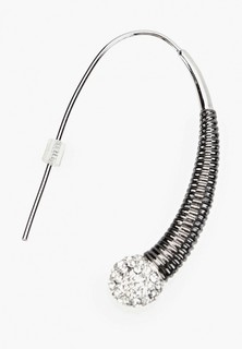 Серьги Inesse M 