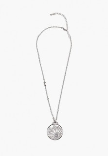 Подвеска Inesse M 