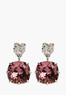 Серьги Inesse M 