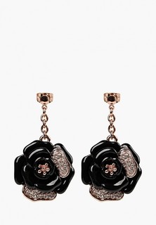 Серьги Inesse M 