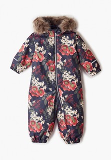 Комбинезон утепленный Name It 