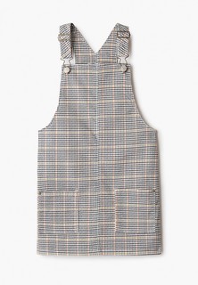 Сарафан Name It 