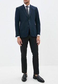 Пиджак Only & Sons 