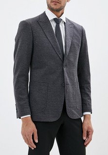 Пиджак Only & Sons 