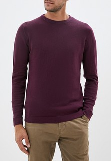 Джемпер Tom Tailor 