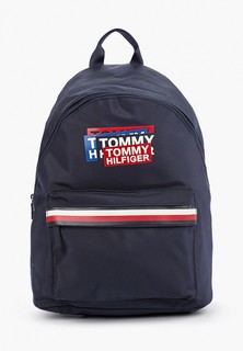 Рюкзак Tommy Hilfiger 
