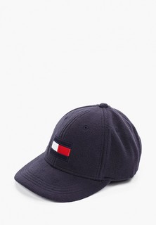 Бейсболка Tommy Hilfiger 