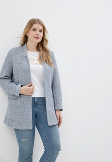 Жакет Violeta by Mango - FLOPY5