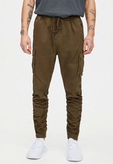 Брюки Pull&Bear 