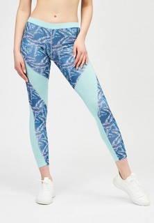 Леггинсы Argento Argento® 