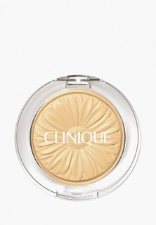 Тени для век Clinique Lid Pop, 01 Vanilla Pop, 2 г