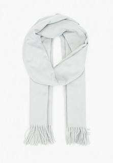 Палантин Befree 