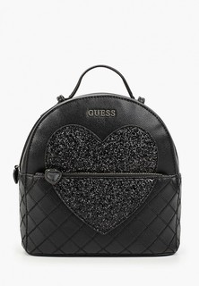 Рюкзак Guess 