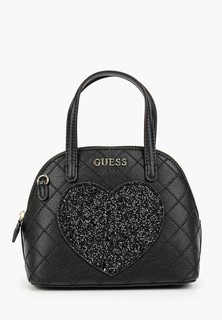 Сумка Guess 