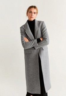 Пальто Mango - VENICE-I