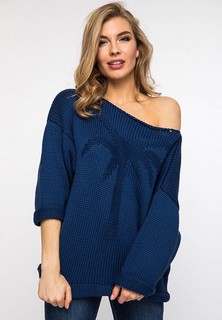 Джемпер Gloss 