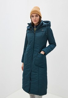 Куртка утепленная DizzyWay 