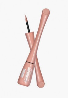 Подводка для глаз Pupa 2 в 1 SURPRISING LINER&SHADOW