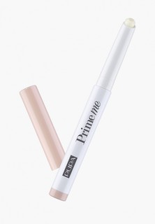 Праймер для губ Pupa PRIME ME LIP PRIMER