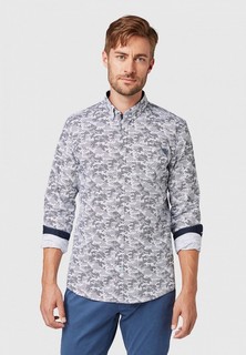 Рубашка Tom Tailor 