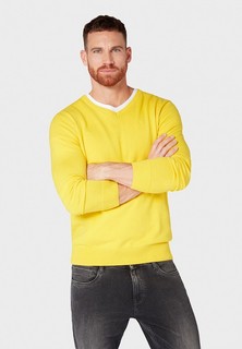 Пуловер Tom Tailor 