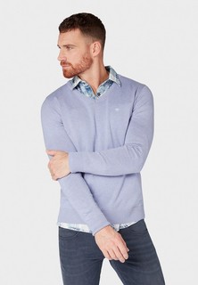 Пуловер Tom Tailor 