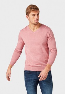 Пуловер Tom Tailor 