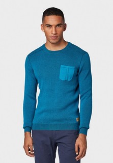 Джемпер Tom Tailor 