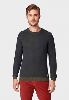 Джемпер Tom Tailor 