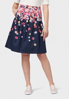 Юбка Tom Tailor 