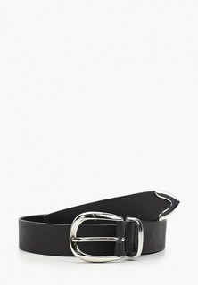 Ремень Tom Tailor 