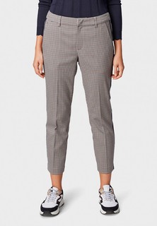 Брюки Tom Tailor Denim 