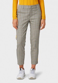 Брюки Tom Tailor Denim 