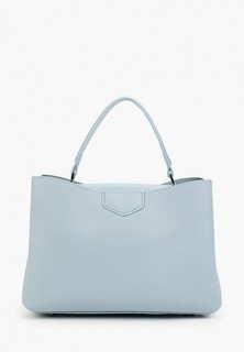 Комплект Val Vutti 