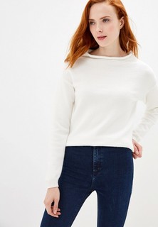 Джемпер Rinascimento Pure Code