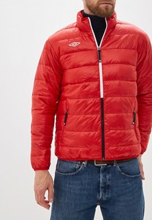 Пуховик Umbro DOWN JACKET