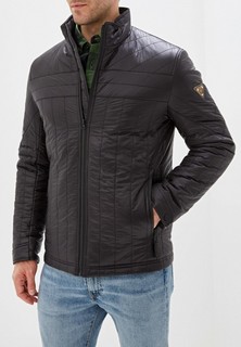 Куртка утепленная Merrell 
