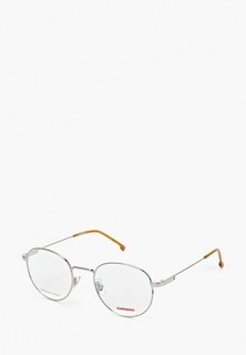 Оправа Carrera CARRERA 2009T 010