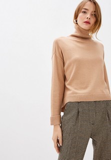 Свитер Seventy 