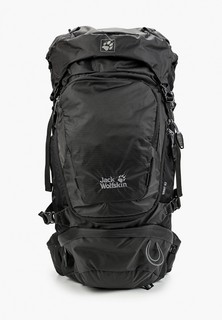 Рюкзак Jack Wolfskin ORBIT 32 PACK