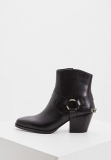 Ботильоны Michael Michael Kors 