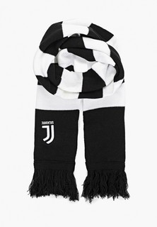 Шарф Atributika & Club™ FC Juventus