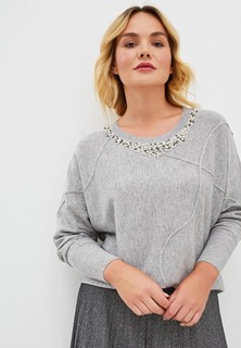Джемпер Elena Miro 