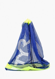 Мешок TYR SWIM GEAR BAG
