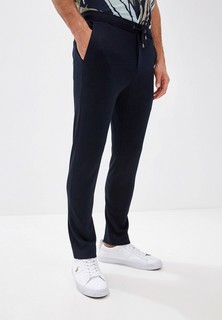 Брюки Sand Jason S