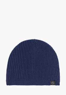 Шапка ASICS BEANIE WINTER