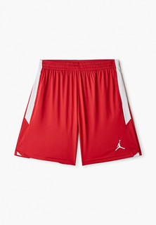 Шорты спортивные Jordan M J 23ALPHA DRY KNIT SHORT