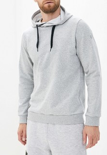 Худи ASICS ESSENTIAL FRENCH TERRY GPX PO HOODIE