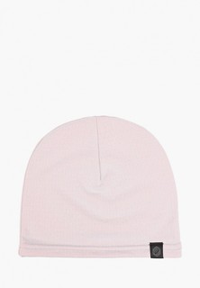 Шапка ASICS THERMAL BEANIE